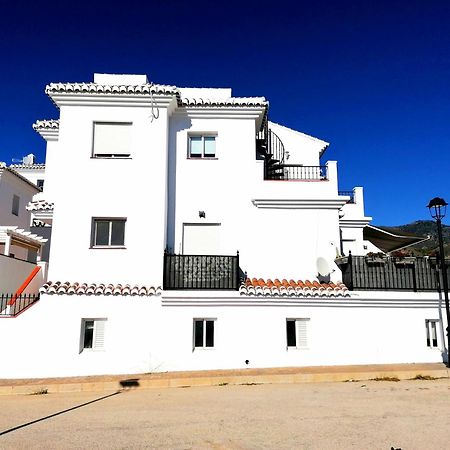 Casa Diego Puerto Blanquillo Frigiliana Εξωτερικό φωτογραφία
