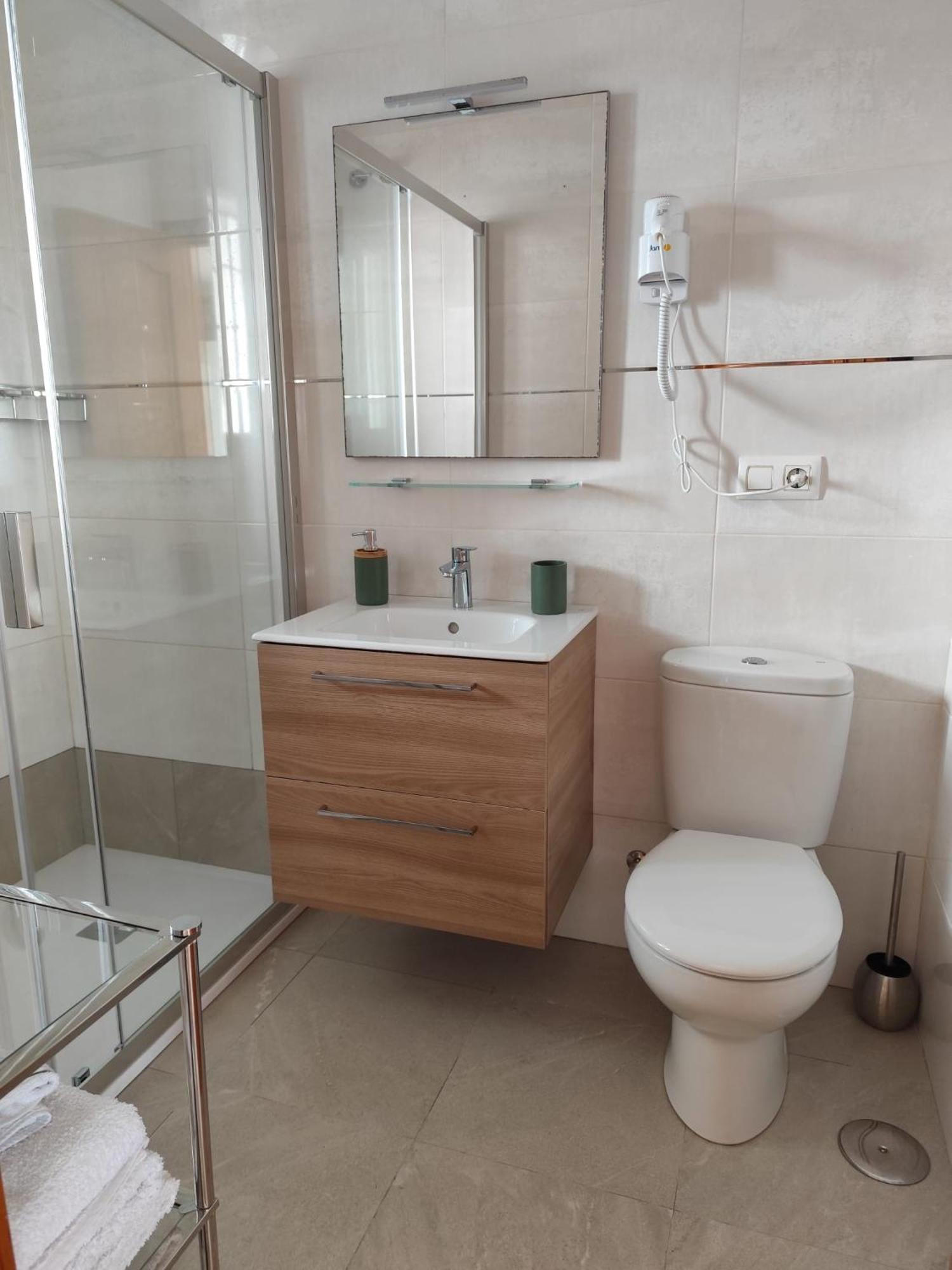 Casa Diego Puerto Blanquillo Frigiliana Εξωτερικό φωτογραφία