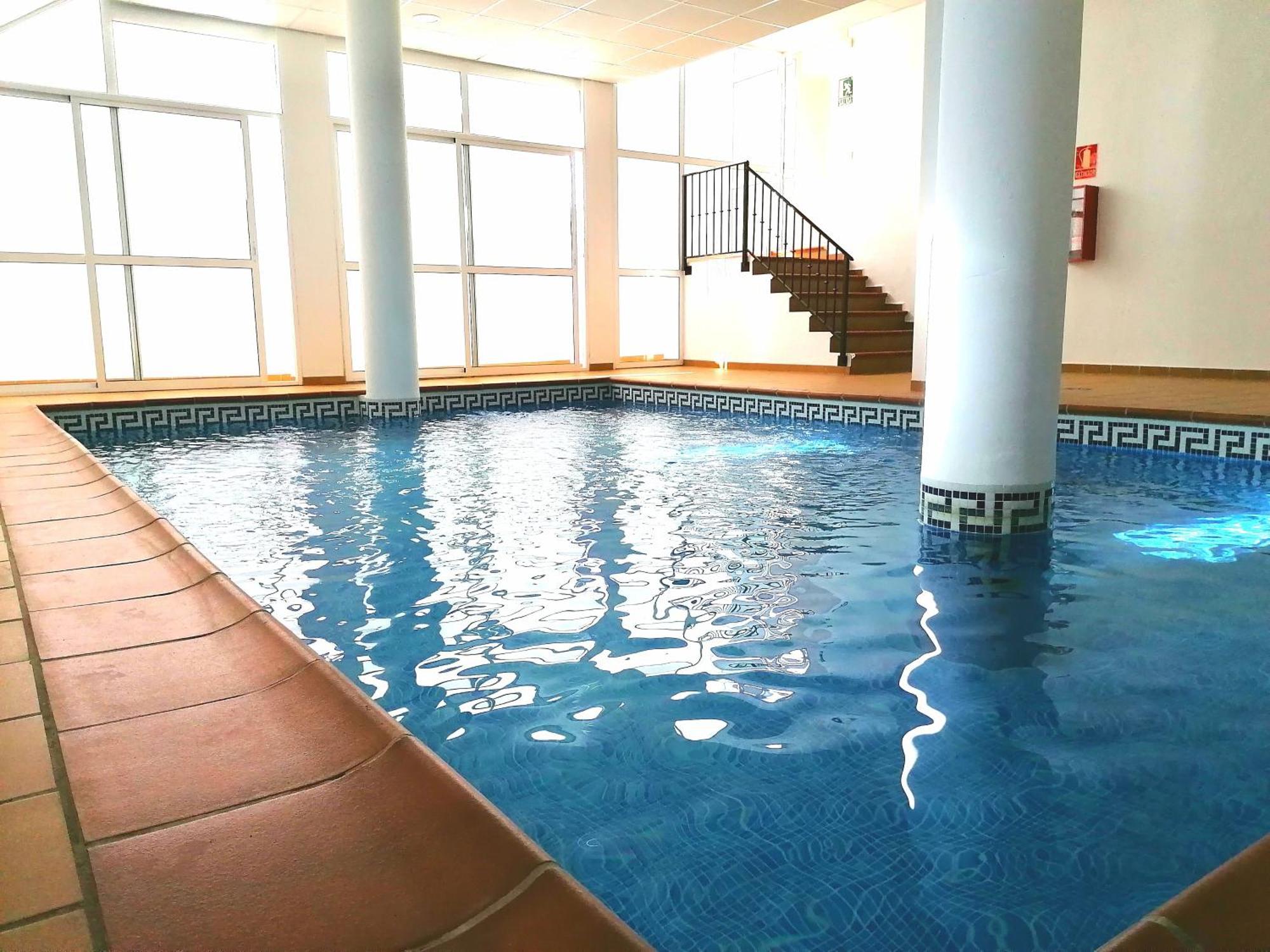 Casa Diego Puerto Blanquillo Frigiliana Εξωτερικό φωτογραφία