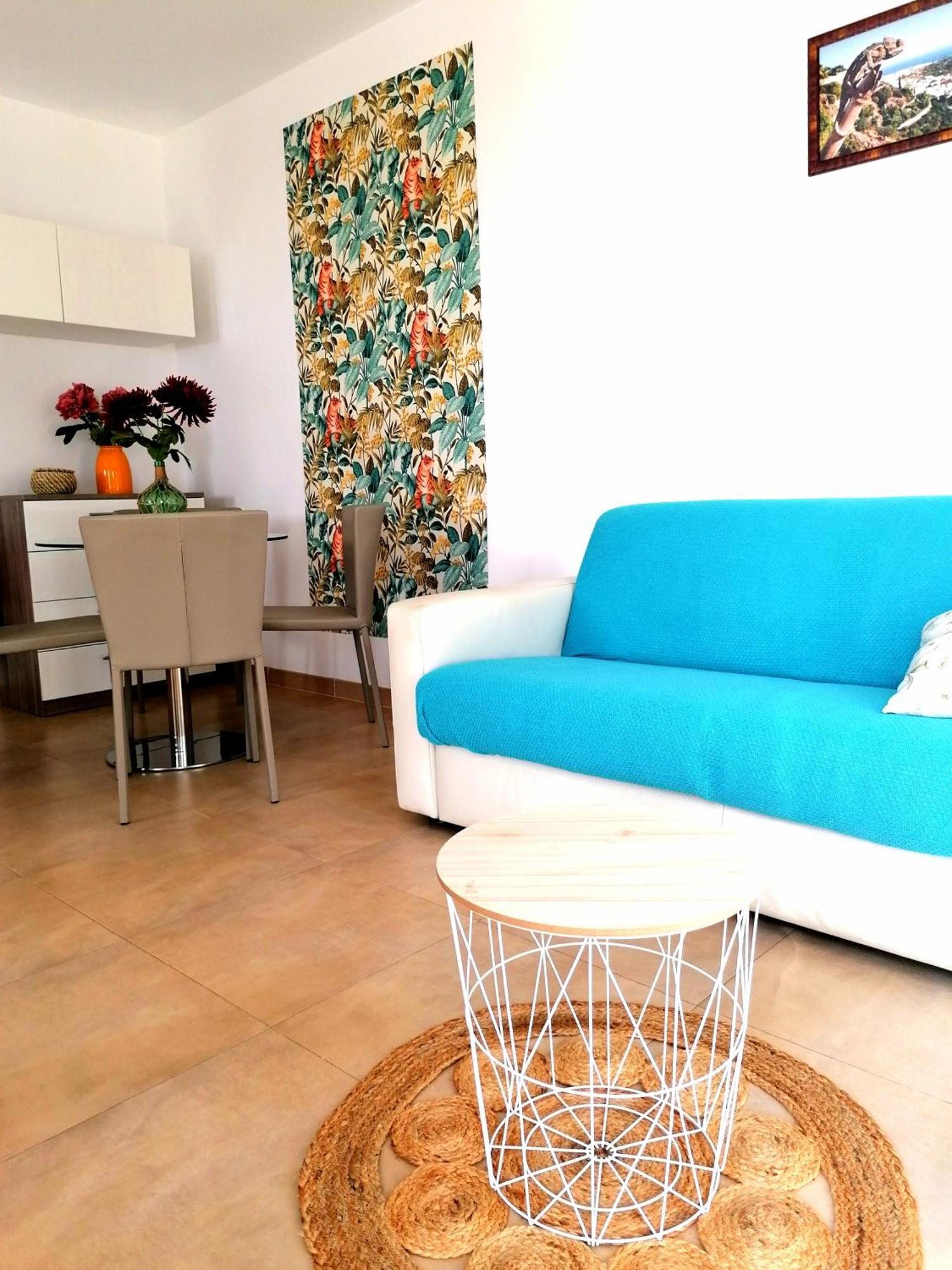 Casa Diego Puerto Blanquillo Frigiliana Εξωτερικό φωτογραφία